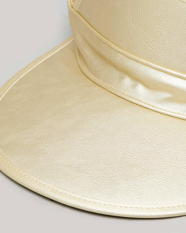 Brixton Monroe Visor for Womens