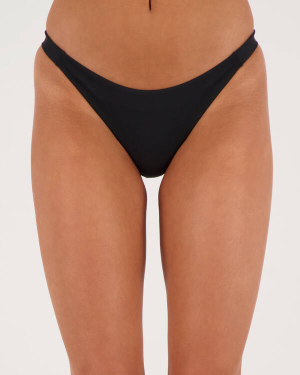 Kaiami Klara Bikini Bottom for Womens