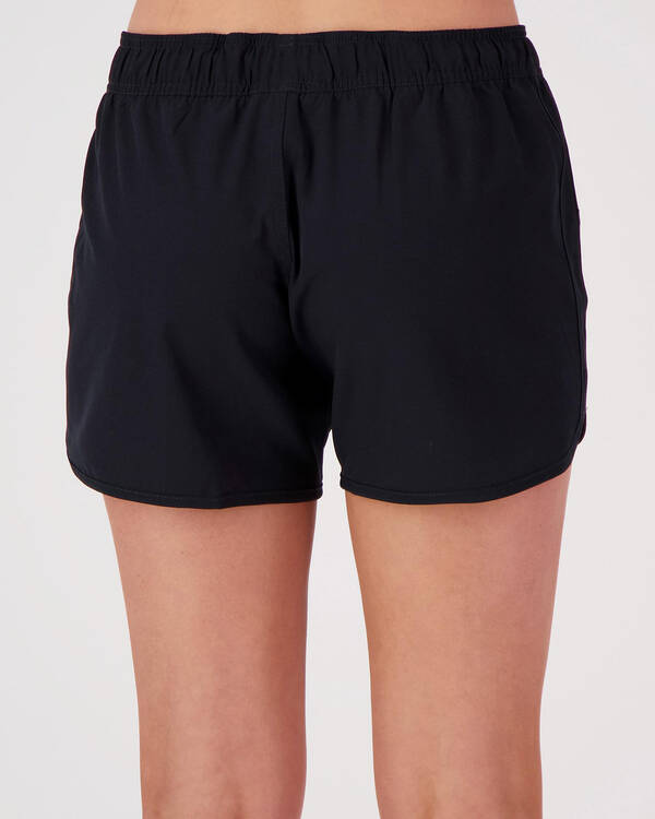 Roxy Classics Board Shorts for Womens