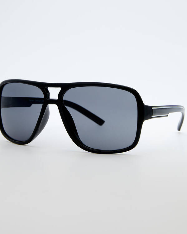 Karyn In LA Girls' Cassidy Sunglasses for Womens