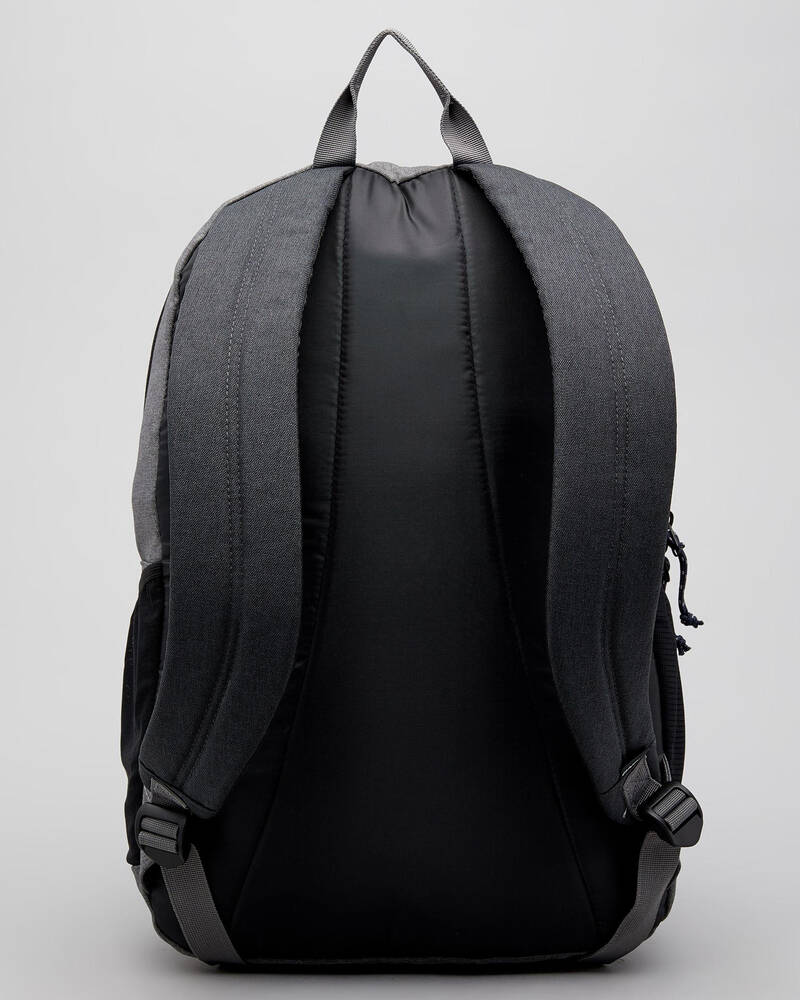 O'Neill Glassy Backpack for Mens