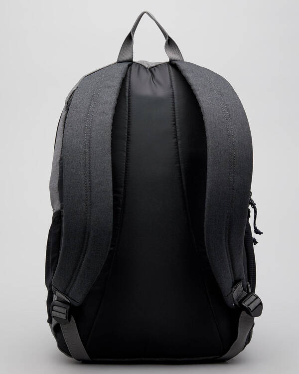 O'Neill Glassy Backpack for Mens