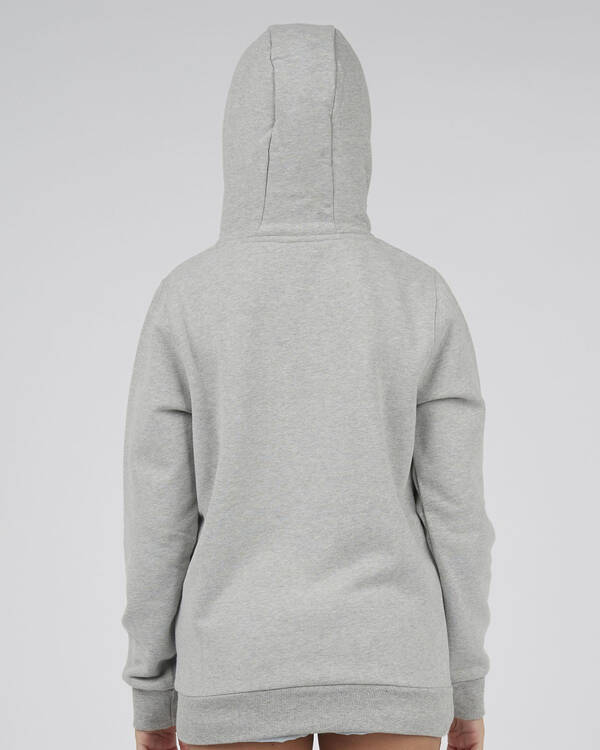 Ellesse Girls' Isobel Hoodie for Womens