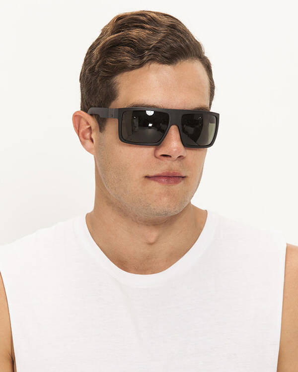 Otis Capitol Sunglasses for Mens