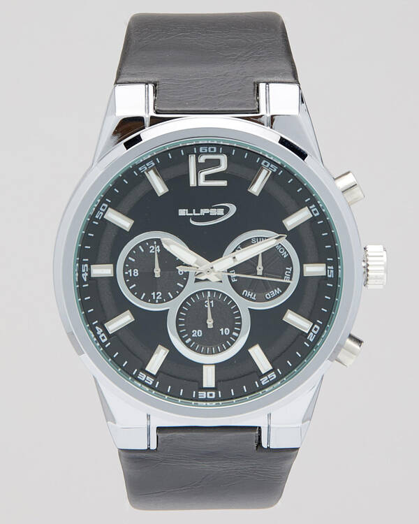 Ellipse Hampton Watch for Mens