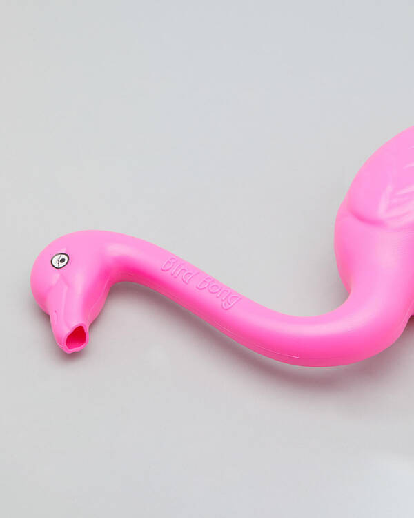 MDI Beer Bong Flamingo for Mens