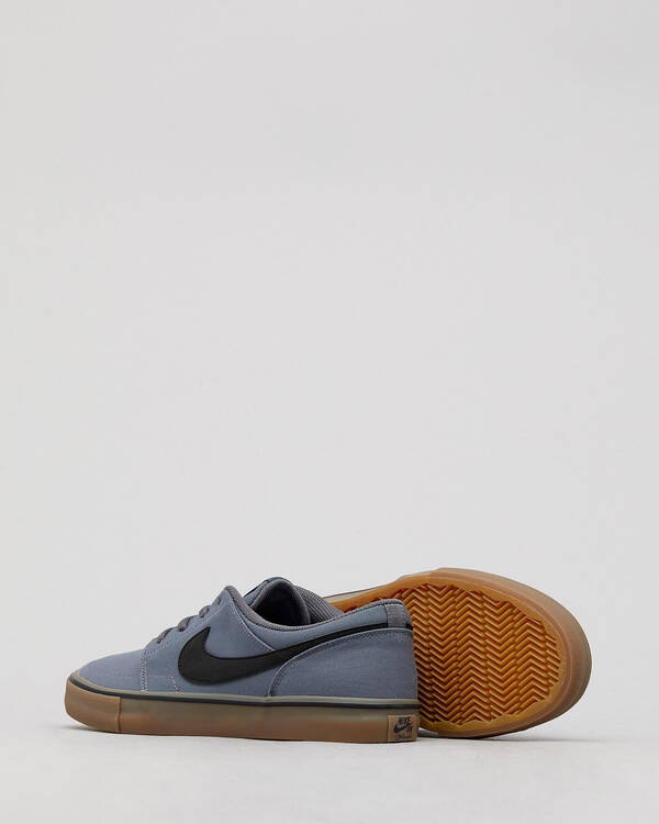 Nike Portmore Shoes for Mens