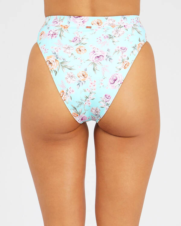 Topanga Rosie Bikini Bottom for Womens