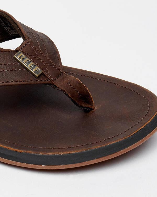 Reef J-bay III Thongs for Mens