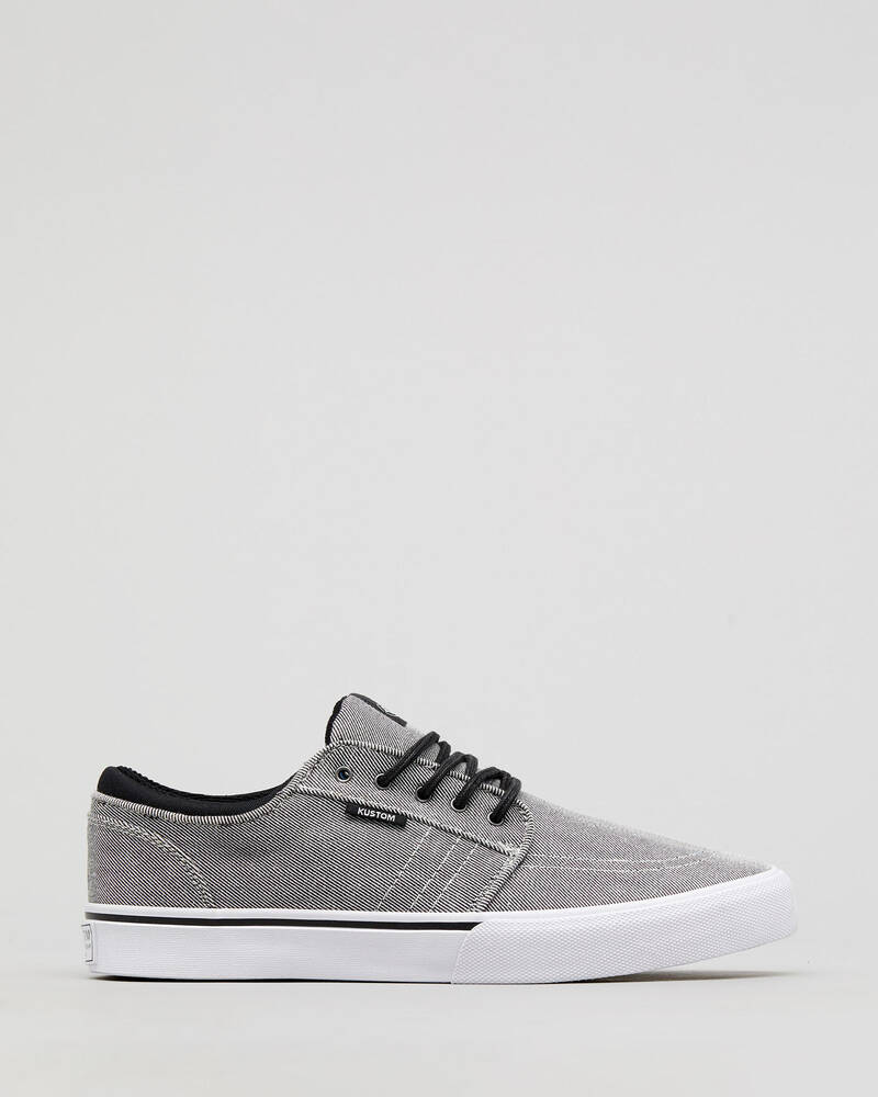 Kustom Remark 2 Shoes for Mens