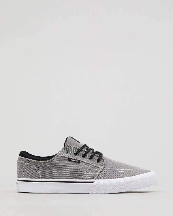 Kustom Remark 2 Shoes for Mens