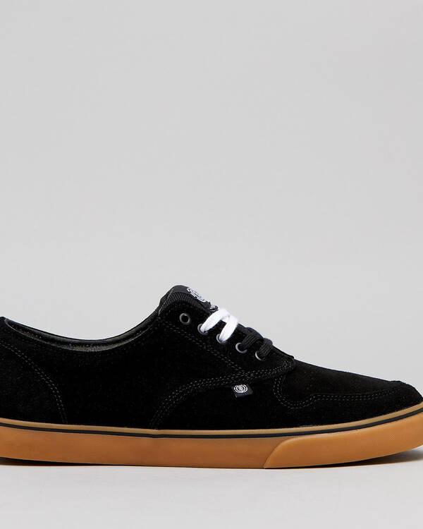 Element Topaz C3 Shoes for Mens