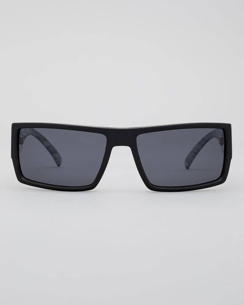 Carve Shady Deal Sunglasses for Mens