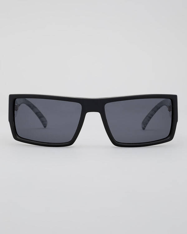 Carve Shady Deal Sunglasses for Mens