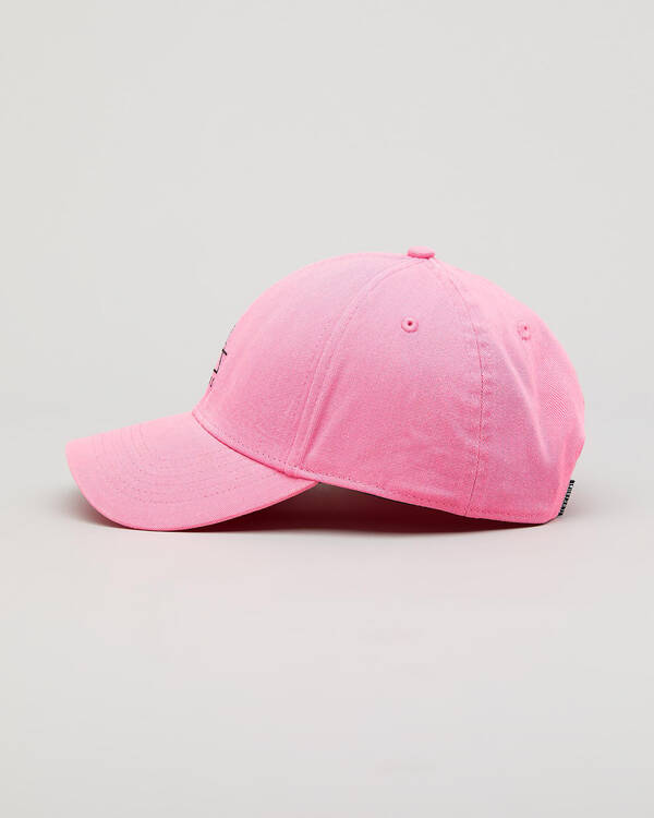 Lucid Showdown Cap for Mens