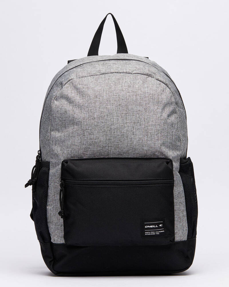 O'Neill Epic Backpack for Mens
