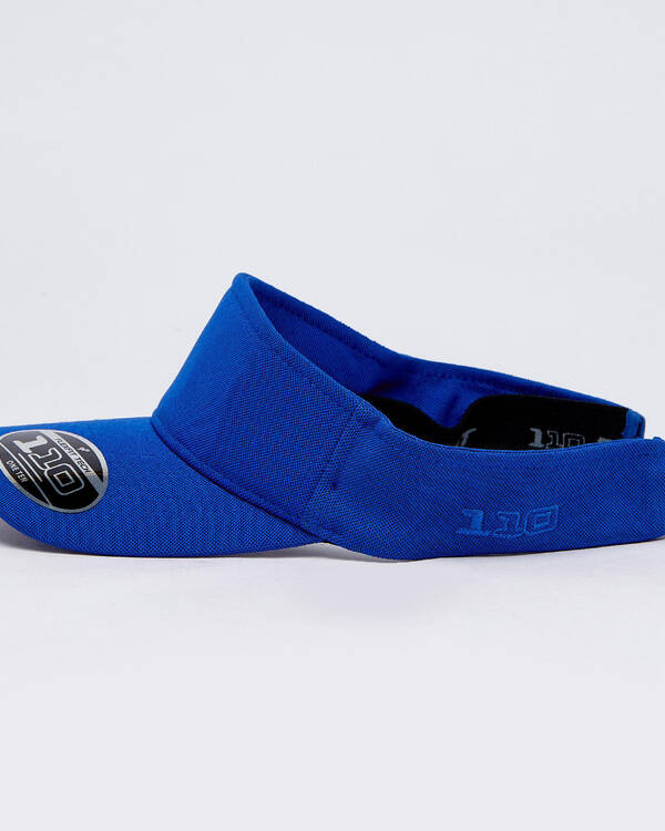 Flexfit 110 Visor for Mens