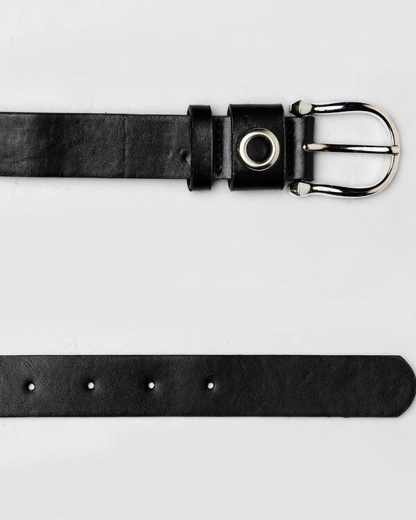 Mooloola Cooper Eyelet Belt for Womens