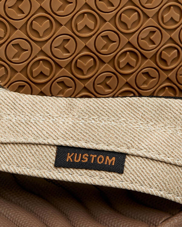 Kustom Quest Thongs for Mens