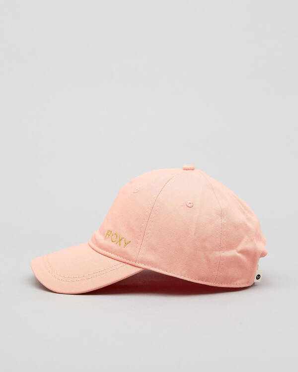 Roxy Blancas Cap for Womens