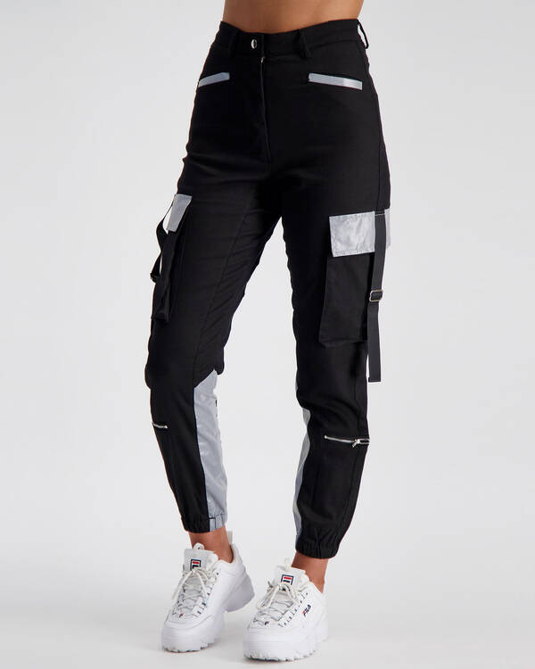 Ava And Ever Apollo Pants for Womens
