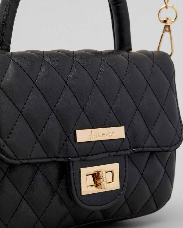 Ava And Ever Jordan Mini Hand Bag for Womens