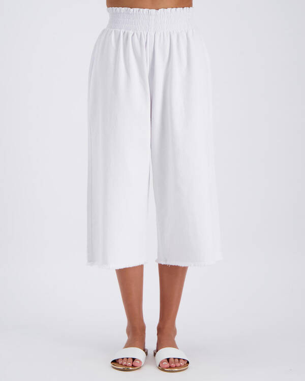 Used Marley Culotte for Womens