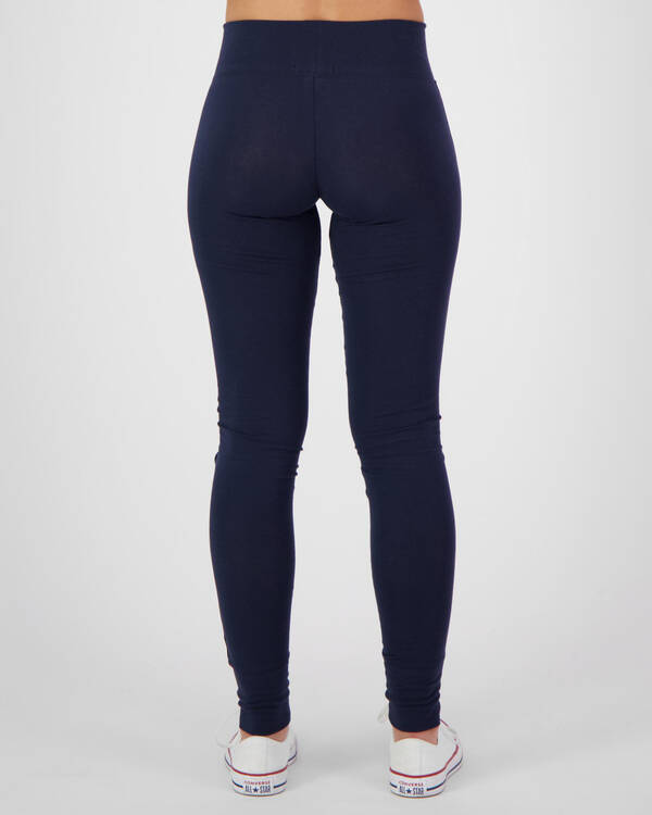 Tommy Hilfiger Authentic Leggings for Womens