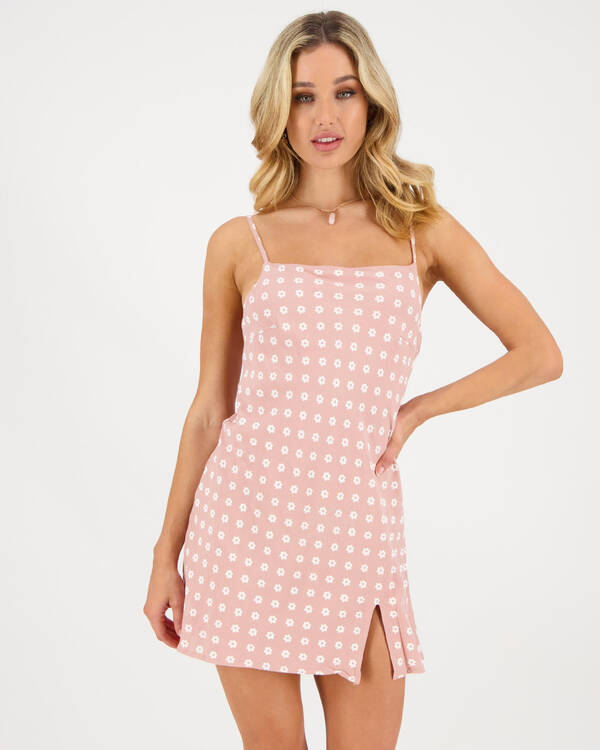 Ava And Ever Sweet Pea Dress for Womens