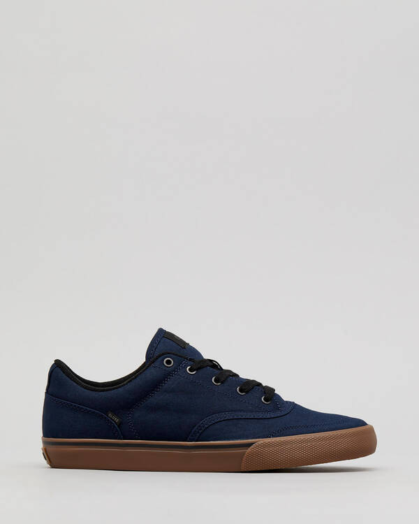 Globe Tribe Shoes for Mens