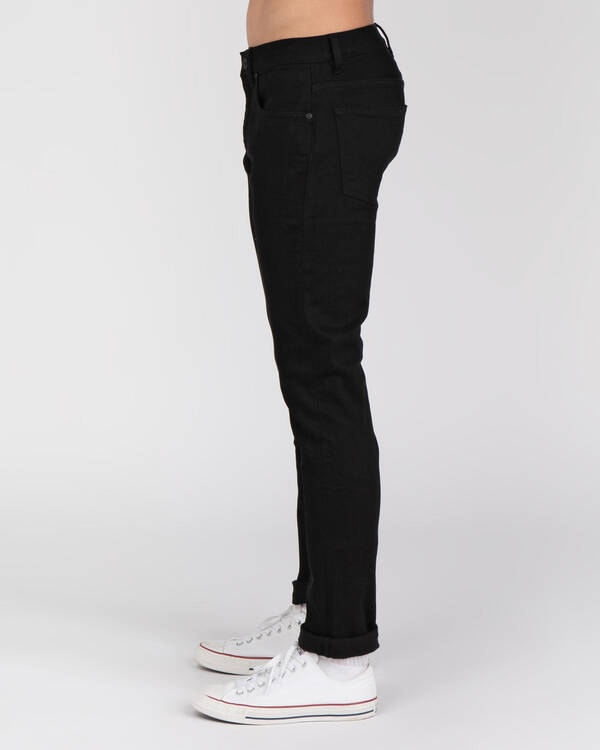 Quiksilver Voodoo Surf Pants for Mens