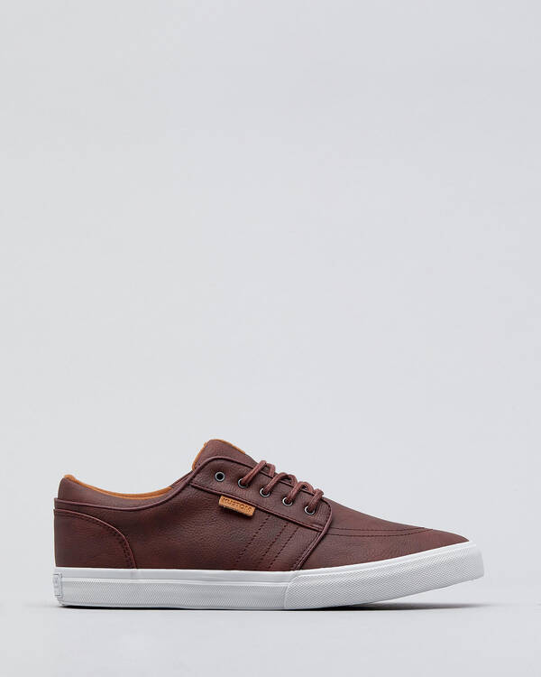 Kustom Remark 2 Shoes for Mens