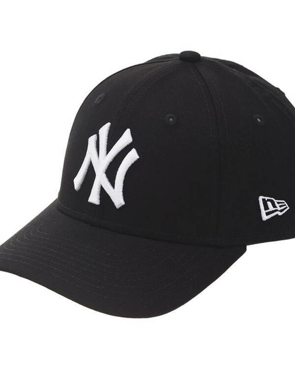 New Era Boys' 9Forty Cap for Mens