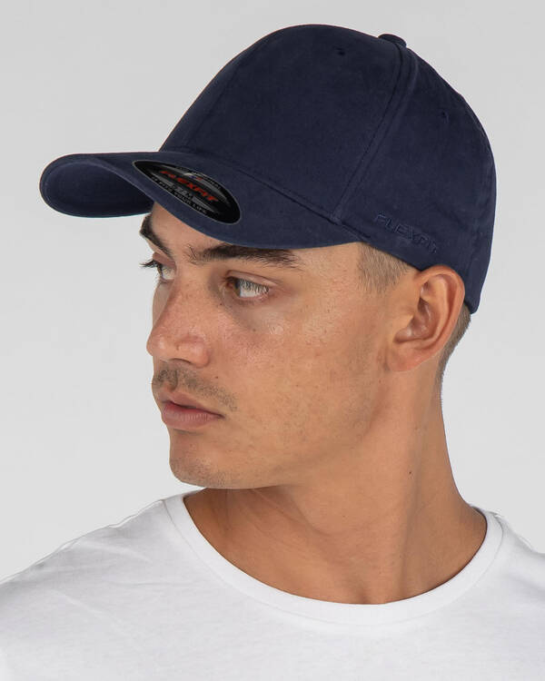 Flexfit Basics Cap for Mens