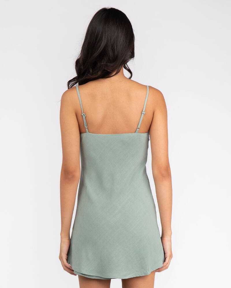 Ava And Ever Baby Spice Dress for Womens
