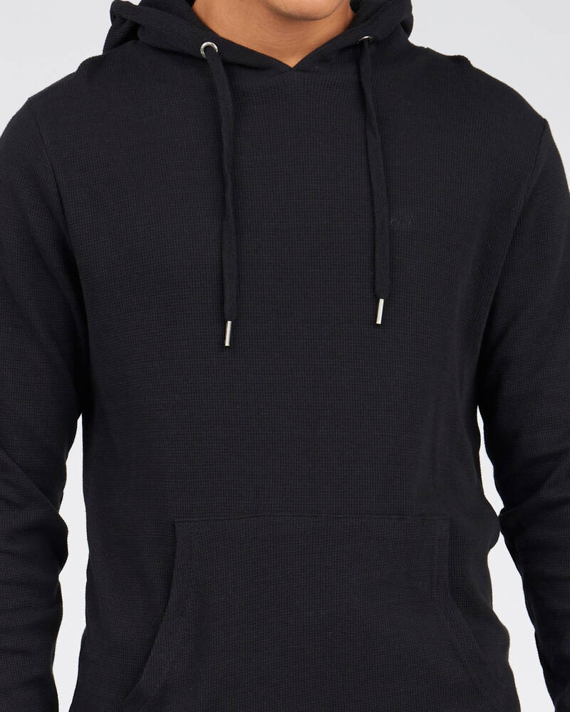 Lucid Ember Long Sleeve T-Shirt for Mens