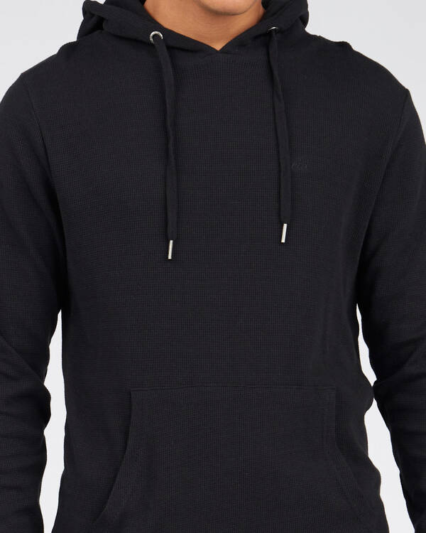 Lucid Ember Long Sleeve T-Shirt for Mens