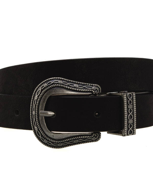 Mooloola Georgia Belt for Womens
