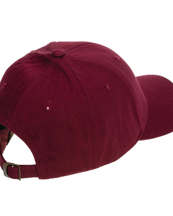 Flexfit Prime Strapback Cap for Mens