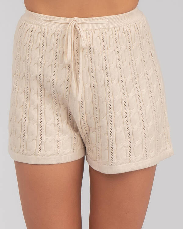 My Girl Outer Banks Top for Womens