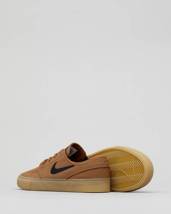 Nike Janoski Shoes for Mens