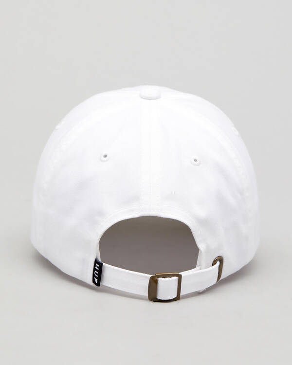 Huf Essential TT Cap for Womens
