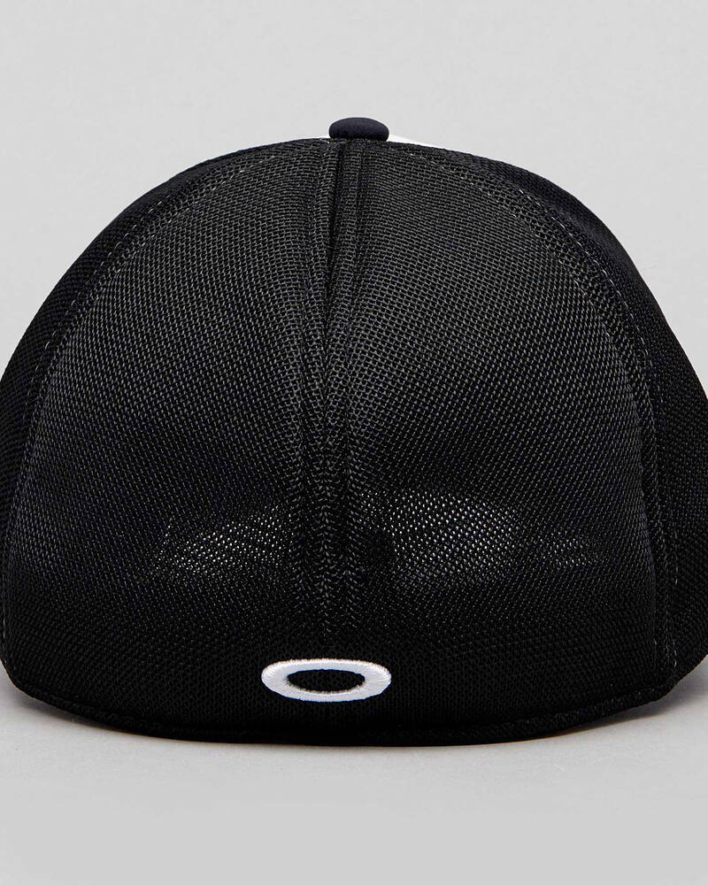 Oakley Macca Flexfit Cap for Mens