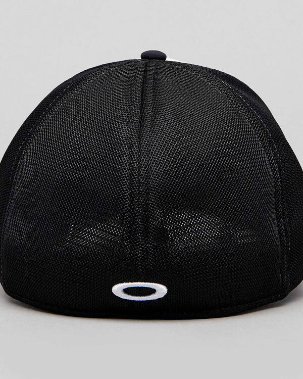 Oakley Macca Flexfit Cap for Mens