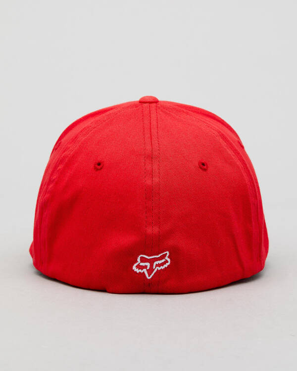 Fox Flex 45 Cap for Mens