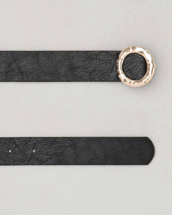 Mooloola Greta Belt for Womens