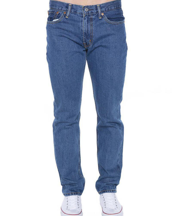Levi's Slim Jeans for Mens