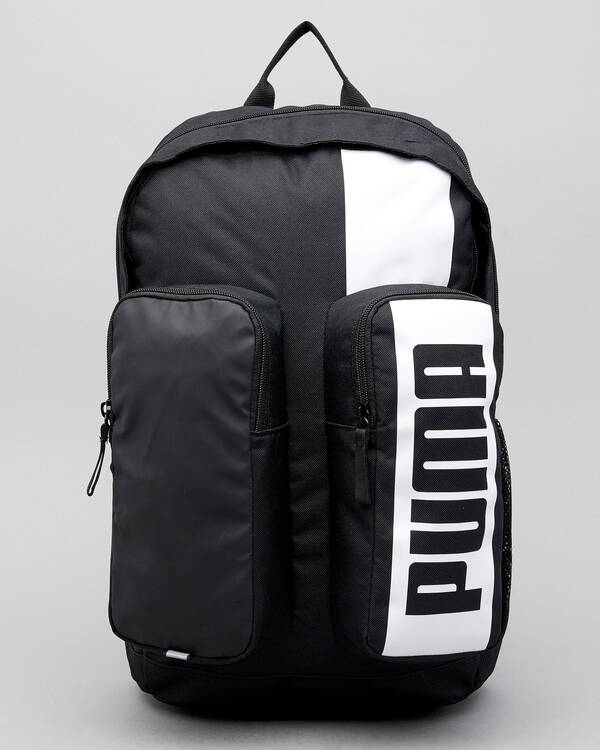 Puma Deck Backpack II for Mens