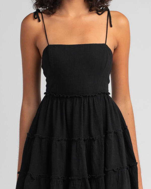 Mooloola Beatrice Dress for Womens