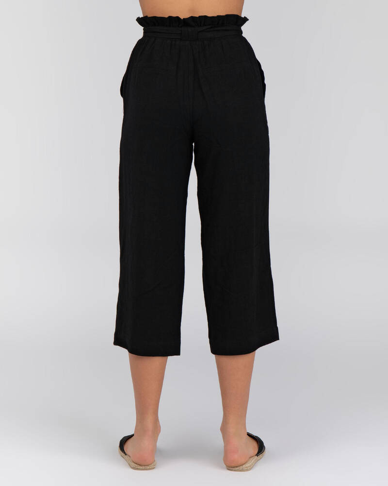 Mooloola Allison Pants for Womens